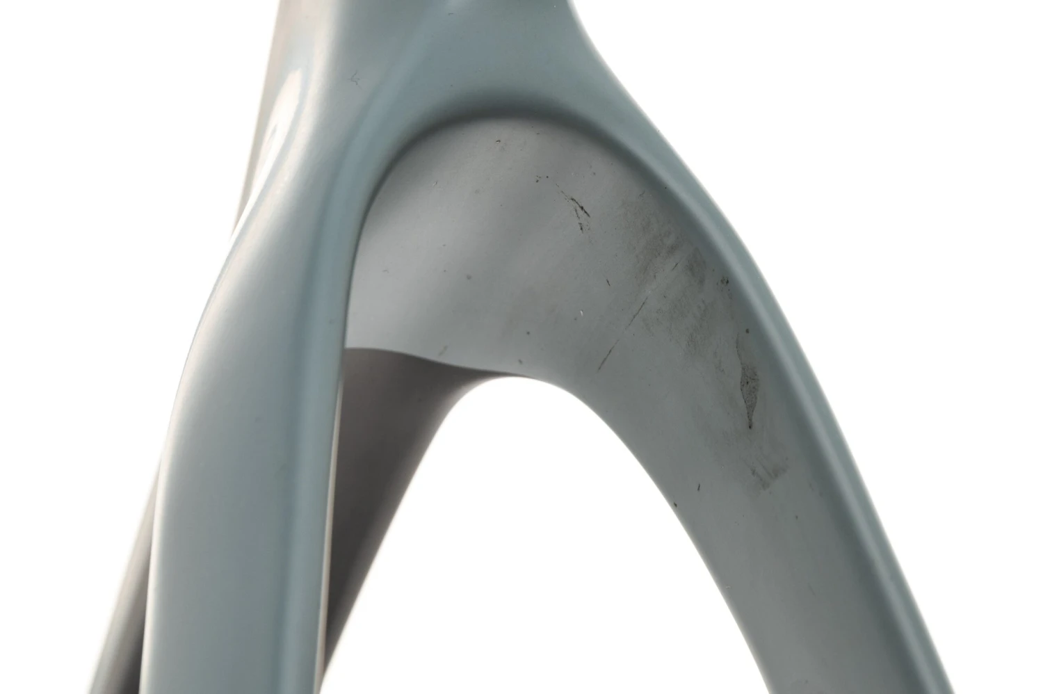 Cervelo S5 Disc 56cm Frameset - 2020 6 Cervelo S5 Disc 56cm Frameset - 2020 - Image 6