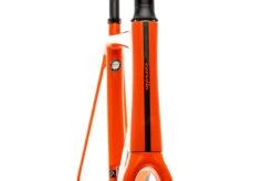 Cervelo R3 Disc 61cm Frameset - 2019 -Cervelo Store FRD12518 PH3 05 scaled