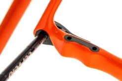 Cervelo R3 Disc 61cm Frameset - 2019 -Cervelo Store FRD12518 PH3 06 scaled