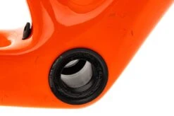 Cervelo R3 Disc 61cm Frameset - 2019 -Cervelo Store FRD12518 PH3 07 scaled