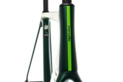 Cervelo R5 Disc 58cm Frameset - 2019 -Cervelo Store FRD12543 PH 3 scaled