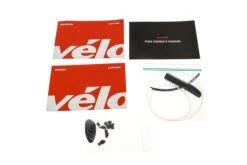 Cervelo R5 Disc 58cm Frameset - 2019 -Cervelo Store FRD12543 PH 5 scaled