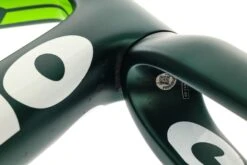 Cervelo R5 Disc 58cm Frameset - 2019 -Cervelo Store FRD12543 PH 6 scaled