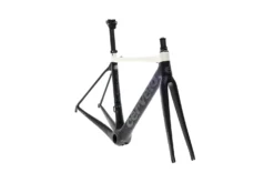 Cervelo Cervélo R3 48cm Frameset - 2017
