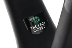 Cervelo Cervélo R3 48cm Frameset - 2017 -Cervelo Store FRD12559 PH3 03 scaled