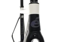 Cervelo Cervélo R3 48cm Frameset - 2017 -Cervelo Store FRD12559 PH3 04 scaled