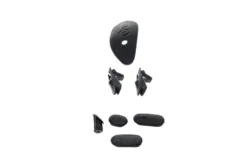 Cervelo Cervélo R3 48cm Frameset - 2017 -Cervelo Store FRD12559 PH3 05 scaled