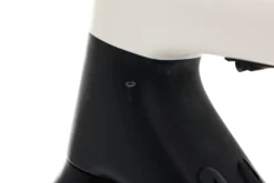 Cervelo Cervélo R3 48cm Frameset - 2017 -Cervelo Store FRD12559 PH3 06 scaled