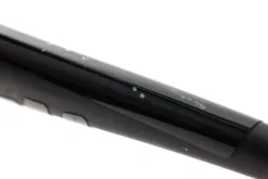 Cervelo Cervélo R3 48cm Frameset - 2017 -Cervelo Store FRD12559 PH3 07 scaled