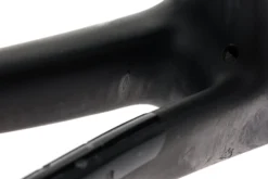 Cervelo Cervélo R3 48cm Frameset - 2017 -Cervelo Store FRD12559 PH3 08 scaled