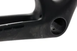 Cervelo Cervélo R3 48cm Frameset - 2017 -Cervelo Store FRD12559 PH3 09 scaled