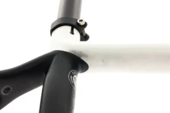 Cervelo Cervélo R3 48cm Frameset - 2017 -Cervelo Store FRD12559 PH3 10 scaled