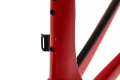 Cervelo Cervélo Caledonia 5 Disc 54cm Frameset - 2022 -Cervelo Store FRD12588 PH 5 scaled