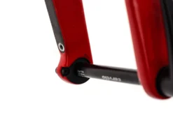 Cervelo Cervélo Caledonia 5 Disc 54cm Frameset - 2022 -Cervelo Store FRD12588 PH 7 scaled