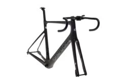 Cervelo Caledonia-5 Disc 58cm Frameset - 2021