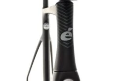 Cervelo Caledonia-5 Disc 58cm Frameset - 2021 -Cervelo Store FRD12608 PH 3 scaled