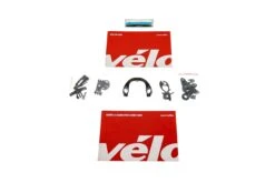 Cervelo Caledonia-5 Disc 58cm Frameset - 2021 -Cervelo Store FRD12608 PH 4 scaled