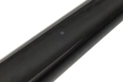 Cervelo Caledonia-5 Disc 58cm Frameset - 2021 -Cervelo Store FRD12608 PH 5 scaled