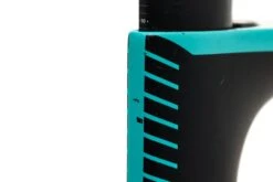 Cervelo S5 Disc 56cm Frameset - 2019 -Cervelo Store FRD12621 PH 10 scaled