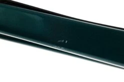 Cervelo S5 Disc 56cm Frameset - 2019 -Cervelo Store FRD12621 PH 12 scaled