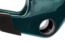 Cervelo S5 Disc 56cm Frameset - 2019 -Cervelo Store FRD12621 PH 13 scaled