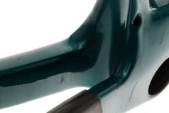 Cervelo S5 Disc 56cm Frameset - 2019 -Cervelo Store FRD12621 PH 14 scaled