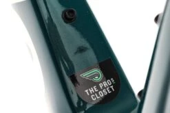 Cervelo S5 Disc 56cm Frameset - 2019 -Cervelo Store FRD12621 PH 15 scaled