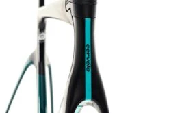 Cervelo S5 Disc 56cm Frameset - 2019 -Cervelo Store FRD12621 PH 3 scaled