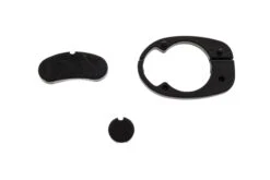 Cervelo S5 Disc 56cm Frameset - 2019 -Cervelo Store FRD12621 PH 5 scaled