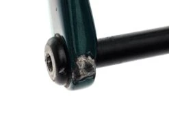 Cervelo S5 Disc 56cm Frameset - 2019 -Cervelo Store FRD12621 PH 6 scaled