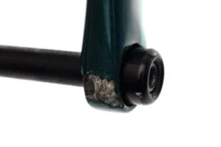 Cervelo S5 Disc 56cm Frameset - 2019 -Cervelo Store FRD12621 PH 7 scaled