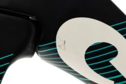 Cervelo S5 Disc 56cm Frameset - 2019 -Cervelo Store FRD12621 PH 8 scaled