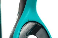 Cervelo S5 Disc 56cm Frameset - 2019 -Cervelo Store FRD12621 PH 9 scaled