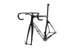 Cervelo Store -Cervelo Store FRD12634 PH 22 scaled
