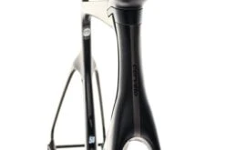 Cervelo S5 Disc 58cm Frameset - 2019 -Cervelo Store FRD12634 PH 23 scaled