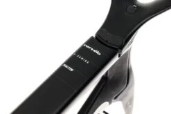 Cervelo S5 Disc 58cm Frameset - 2019 -Cervelo Store FRD12634 PH 24 scaled