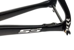 Cervelo S5 Disc 58cm Frameset - 2019 -Cervelo Store FRD12634 PH 25 scaled