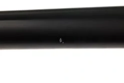 Cervelo S5 Disc 58cm Frameset - 2019 -Cervelo Store FRD12634 PH 26 scaled