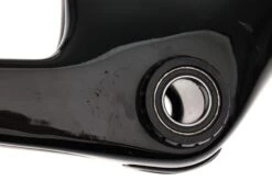 Cervelo S5 Disc 58cm Frameset - 2019 -Cervelo Store FRD12634 PH 27 scaled