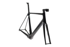 Cervelo Cervélo R5 58cm Frameset - 2019