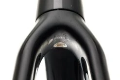 Cervelo Cervélo R5 58cm Frameset - 2019 -Cervelo Store FRD12715 PH 10 scaled