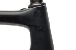 Cervelo Cervélo R5 58cm Frameset - 2019 -Cervelo Store FRD12715 PH 11 scaled