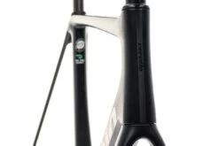 Cervelo Cervélo R5 58cm Frameset - 2019 -Cervelo Store FRD12715 PH 3 scaled