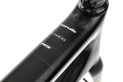 Cervelo Cervélo R5 58cm Frameset - 2019 -Cervelo Store FRD12715 PH 4 scaled