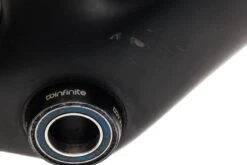 Cervelo Cervélo R5 58cm Frameset - 2019 -Cervelo Store FRD12715 PH 6 scaled