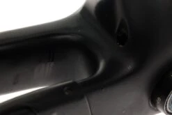 Cervelo Cervélo R5 58cm Frameset - 2019 -Cervelo Store FRD12715 PH 8 scaled