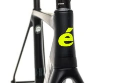 Cervelo R5 54cm Frameset - 2018 10 Cervelo R5 54cm Frameset - 2018 -Cervelo Store FRD12731 PH 3 scaled