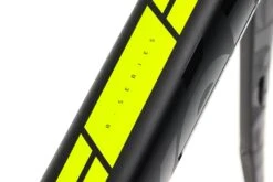 Cervelo R5 54cm Frameset - 2018 11 Cervelo R5 54cm Frameset - 2018 -Cervelo Store FRD12731 PH 4 scaled