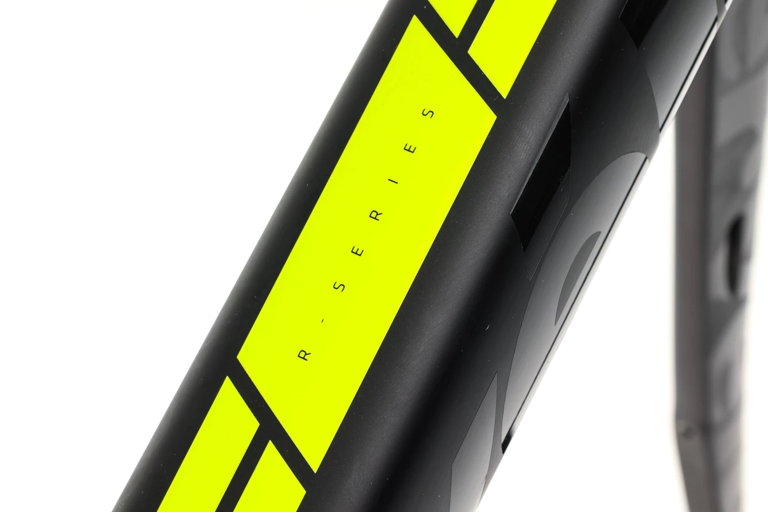 Cervelo R5 54cm Frameset - 2018 4 Cervelo R5 54cm Frameset - 2018 - Image 4