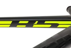 Cervelo R5 54cm Frameset - 2018 12 Cervelo R5 54cm Frameset - 2018 -Cervelo Store FRD12731 PH 5 scaled